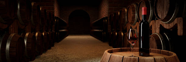 blackcolibri.com.ar - vinos de diseño