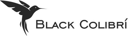 blackcolibri.com.ar