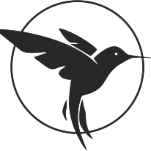 blackcolibri.com.ar - vinos de diseño