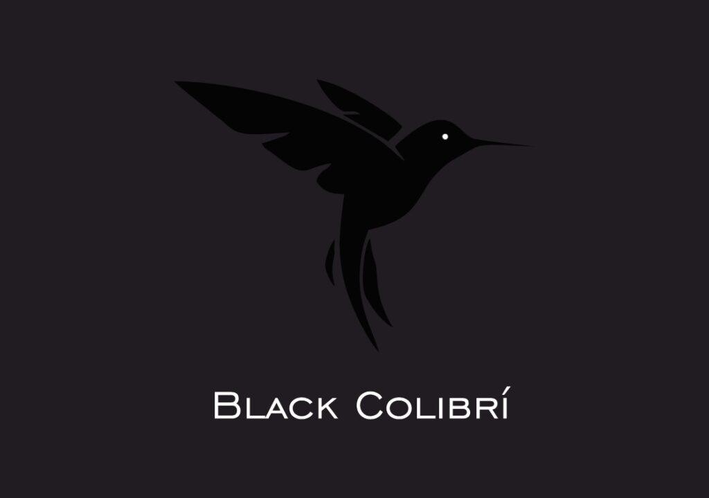 blackcolibri.com.ar - black colibrí - vino tinto gran corte - piedra de jade - vino de mendoza