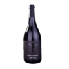 Una cuidada selección que refleja nuestra pasión por el arte vitivinícola. Cada botella en esta colección ha sido escogida meticulosamente para ofrecer experiencias únicas, representando la riqueza de las tierras, la dedicación de los enólogos y la magia que el vino aporta a cada ocasión. Nuestra misión es acercarte a vinos que no solo destacan por su calidad, sino también por su historia, su origen y los momentos especiales que inspiran. Desde etiquetas emblemáticas hasta descubrimientos innovadores, este portafolio es un homenaje a la diversidad de estilos y regiones que hacen del vino un placer universal. Black Colibrí es un vino exclusivo para aquellos que buscan una experiencia única y sofisticada. Con su elegante diseño y su complejo perfil de sabor, este vino es perfecto para ocasiones especiales o para aquellos que simplemente quieren disfrutar de un vino de alta gama.
